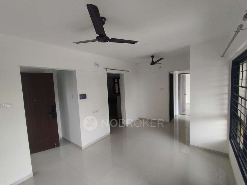 2 BHK Flat In Kohinoor Coral, Hinjewadi For Sale  In Kohinoor Coral