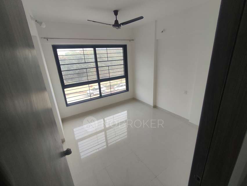 2 BHK Flat In Kohinoor Coral, Hinjewadi For Sale  In Kohinoor Coral