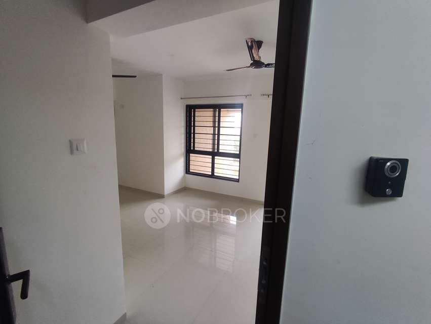 2 BHK Flat In Kohinoor Coral, Hinjewadi For Sale  In Kohinoor Coral