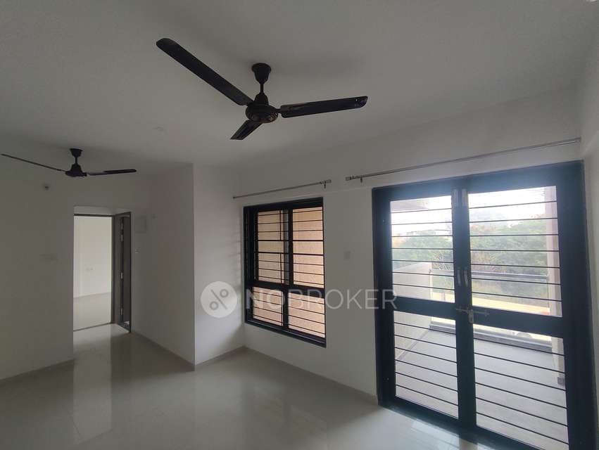 2 BHK Flat In Kohinoor Coral, Hinjewadi For Sale  In Kohinoor Coral