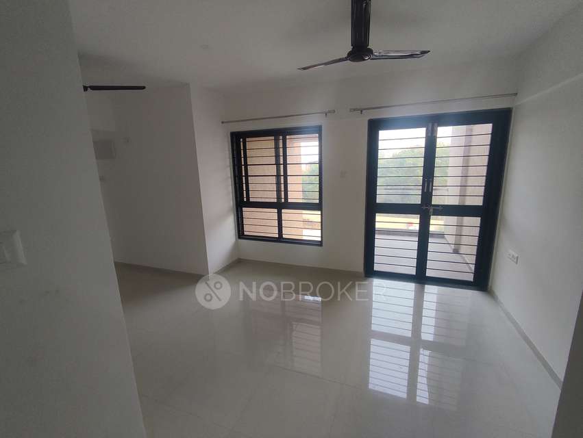 2 BHK Flat In Kohinoor Coral, Hinjewadi For Sale  In Kohinoor Coral