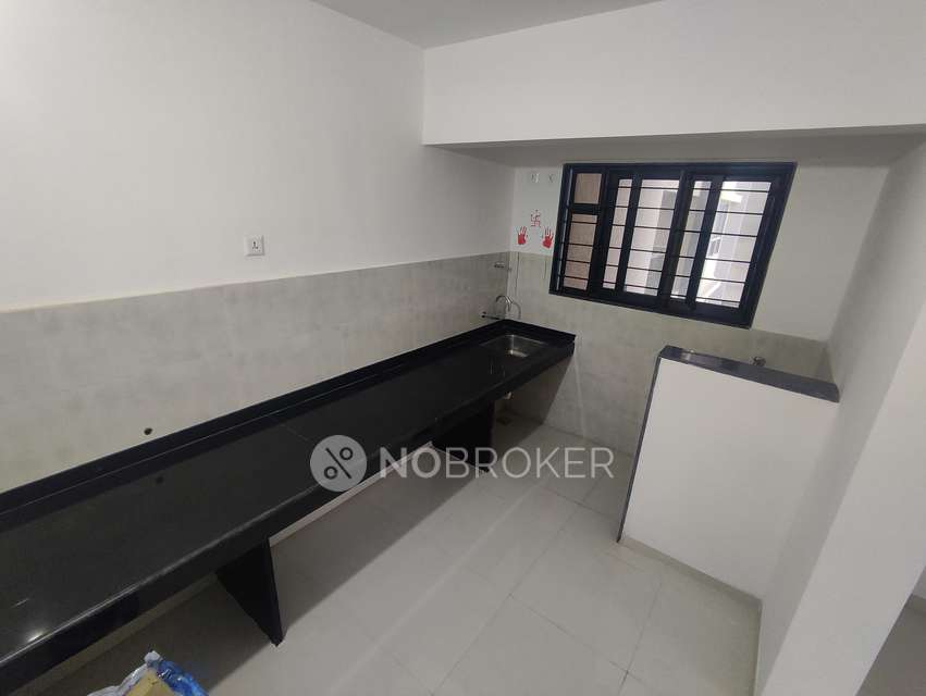 2 BHK Flat In Kohinoor Coral, Hinjewadi For Sale  In Kohinoor Coral