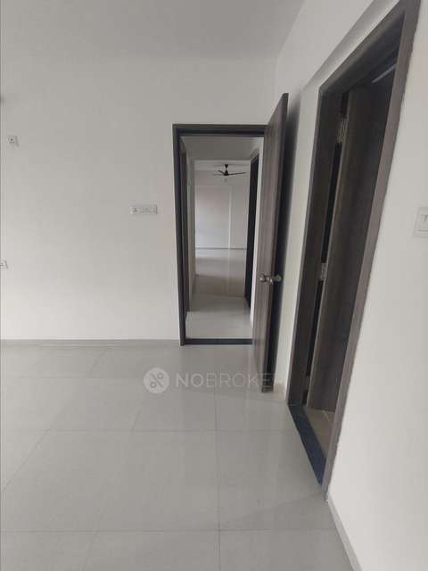 2 BHK Flat In Kohinoor Coral, Hinjewadi For Sale  In Kohinoor Coral