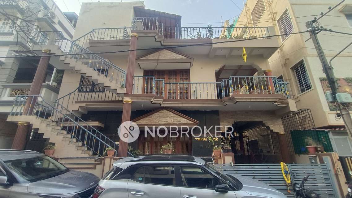 1 BHK Flat In Ganga Nagar Extension, Ganganagar for Rent  In Ganganagar