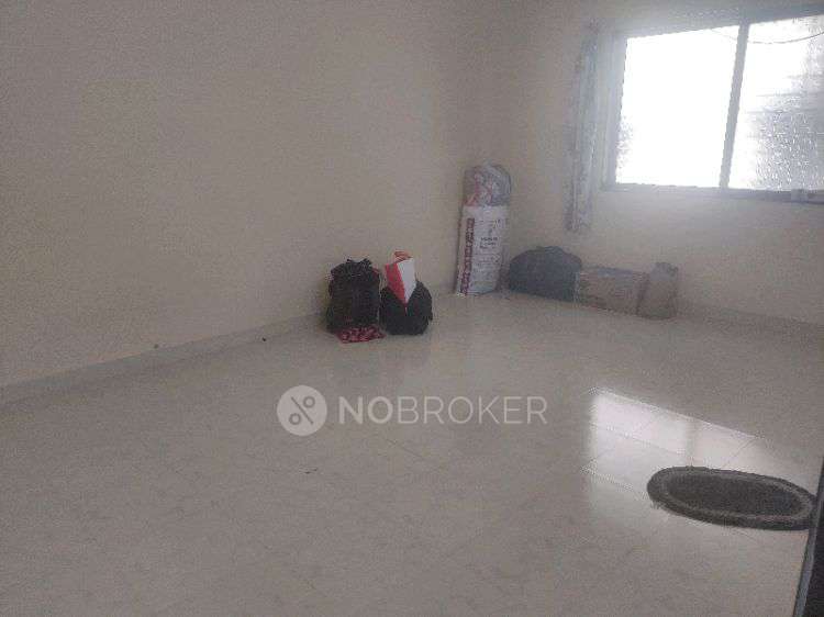 Shared Room for Female In 2 BHK  In Laxmi Niwas In Laxmi Niwas