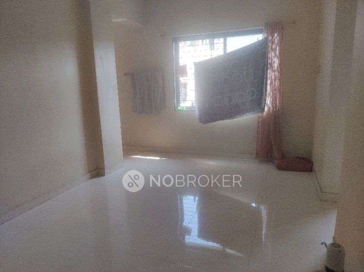 Shared Room for Female In 2 BHK  In Laxmi Niwas In Laxmi Niwas