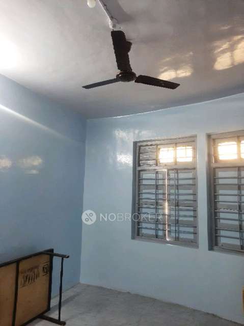 1 RK House for Rent  In , Swargate
