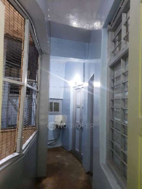 1 RK House for Rent  In , Swargate