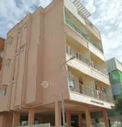 2 BHK Flat In Elite Homes  For Sale  In Kolathur