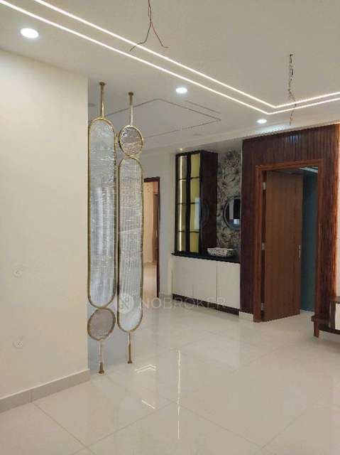 2 BHK Flat In Nyla By Team4 Life Spaces for Rent  In Nyla By Team4 Life Spaces