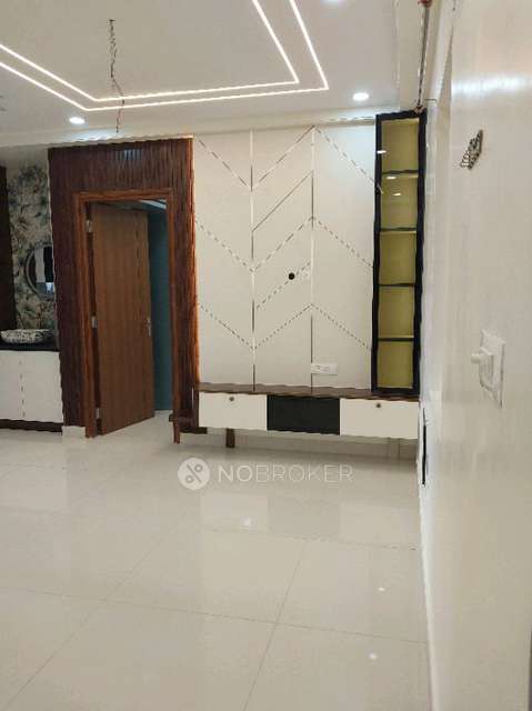 2 BHK Flat In Nyla By Team4 Life Spaces for Rent  In Nyla By Team4 Life Spaces