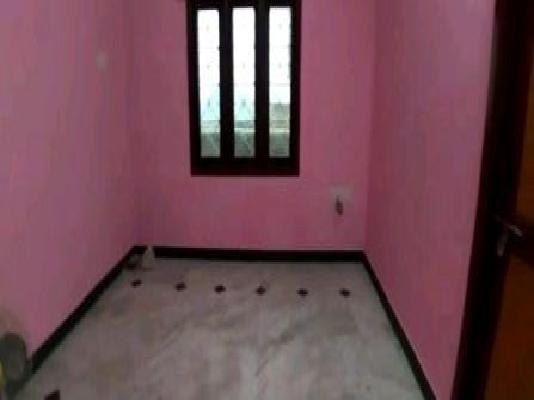 2 BHK House for Rent  In Keelkattalai