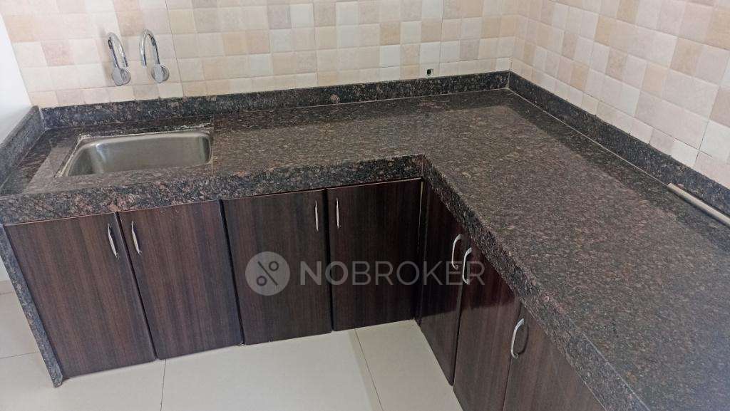 2 BHK Flat In Mont Vert Blue Bells Aura, Pashan For Sale  In Pashan