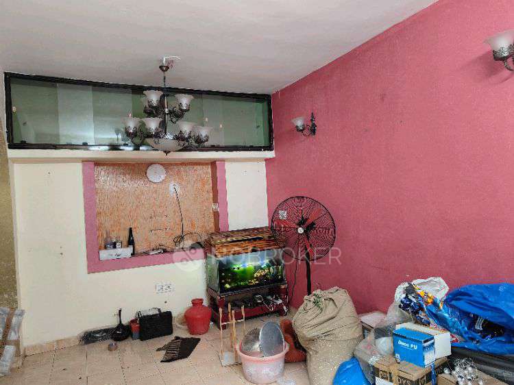 2 BHK House for Lease  In Old No:9, New No: 89, Tank Bund Road, Nungambakkam Coaching Conducted In This Address 3rd Floor Of Apartments Entrance Next To' Go Green Organic Fruits And Vegetables Shop Of Same Address, Nungambakkam, Chennai, Tamil Nadu 600034, India
