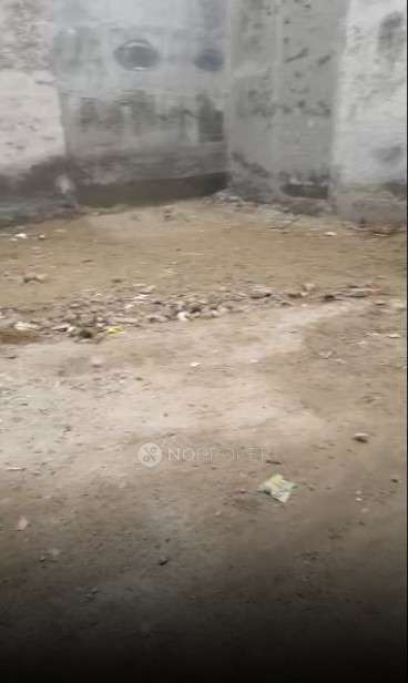 Plot For Sale  In Chipiyana Buzurg