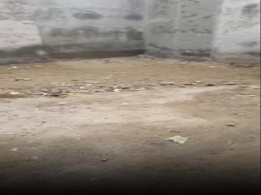 Plot For Sale  In Chipiyana Buzurg