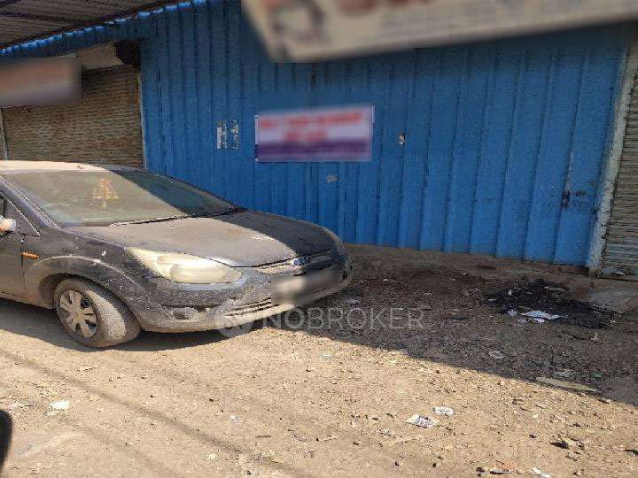 Shop in Koregaon Bhima, Pune for Rent 