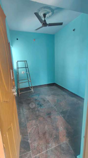 1 BHK House for Rent  In 8, 1st B Cross Rd, Tavarekere, Narayanappa Garden, 1st Stage, Btm Layout, Bengaluru, Karnataka 560029, India