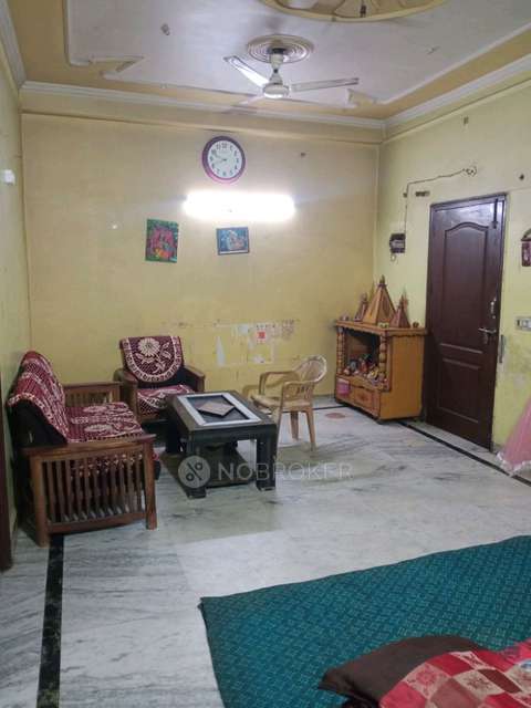3 BHK Flat In Gagan Enclave For Sale  In Lal Kuan