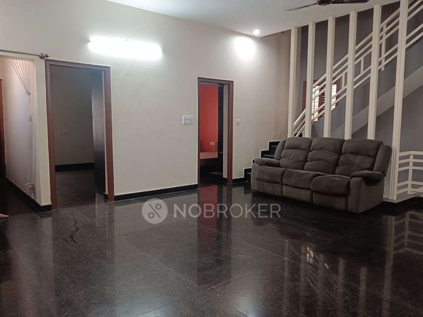 4 BHK House for Rent  In Banashankari