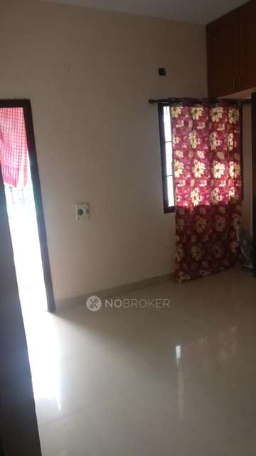 3 BHK In Abinaya Keerthana For Sale  In West Mambalam