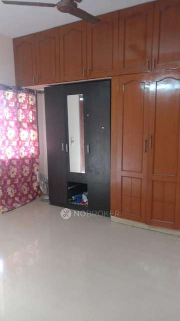 3 BHK In Abinaya Keerthana For Sale  In West Mambalam