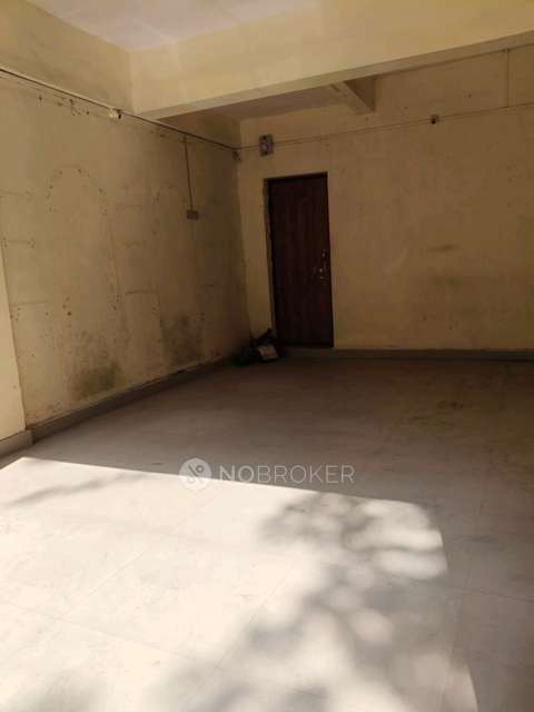 Shop in Wakad, Pune for Rent 