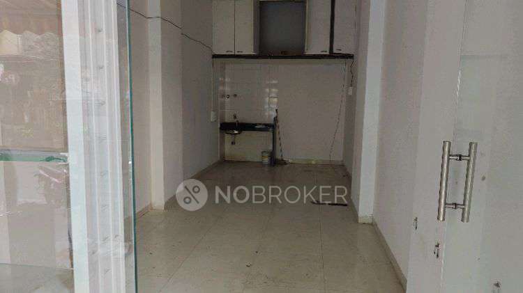 Shop in Kolbad, Uthalsar, Naka, Thane, Maharashtra 400601, India, Mumbai for Rent 