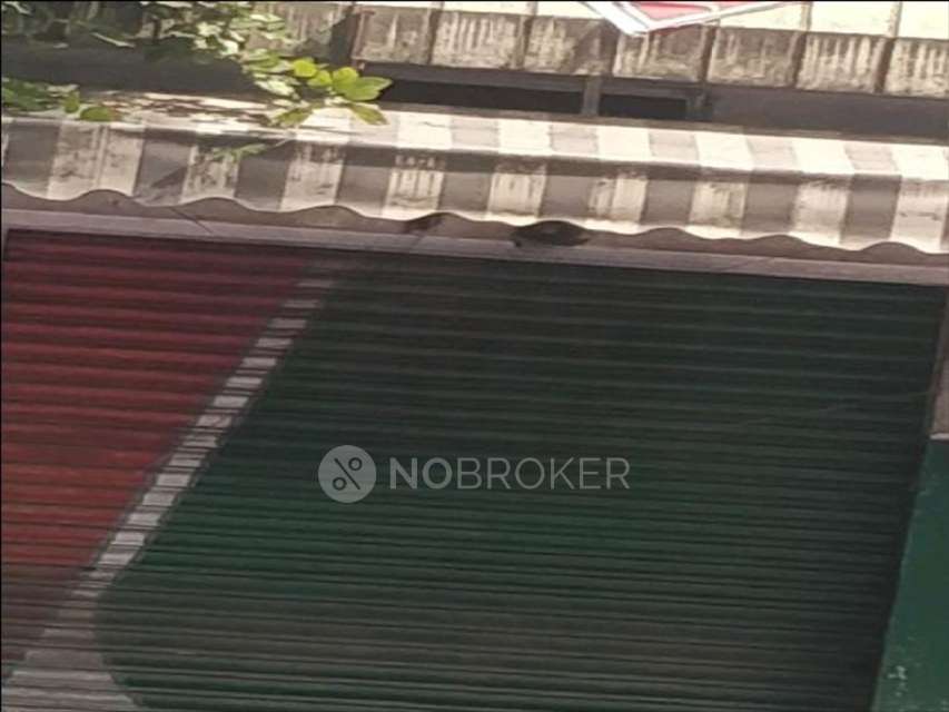 Office Space in Kengeri, Bangalore for Rent 