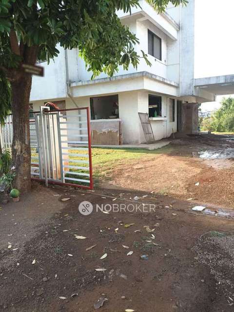 1 BHK Flat In Aliporewala Meadows for Rent  In Kalamb