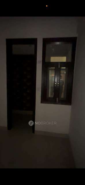 3 BHK Flat For Sale  In Okhla 