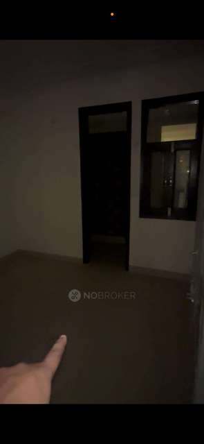 3 BHK Flat For Sale  In Okhla 