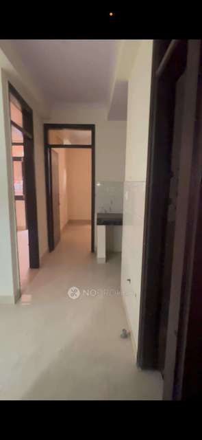 3 BHK Flat For Sale  In Okhla 