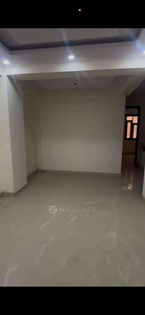3 BHK Flat For Sale  In Okhla 