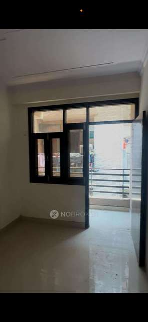 3 BHK Flat For Sale  In Okhla 