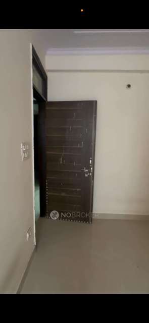 3 BHK Flat For Sale  In Okhla 