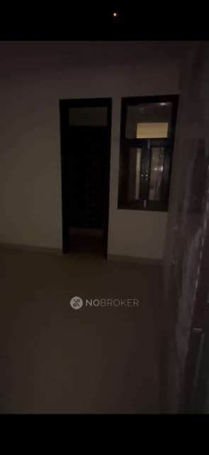 3 BHK Flat For Sale  In Okhla 