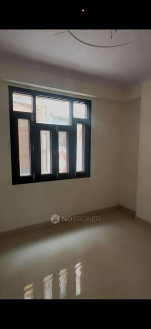 3 BHK Flat For Sale  In Okhla 