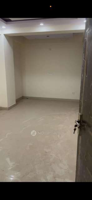 3 BHK Flat For Sale  In Okhla 