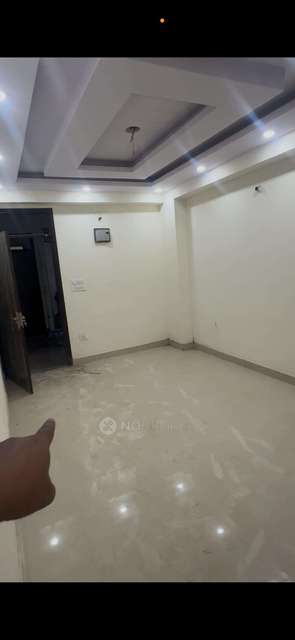 3 BHK Flat For Sale  In Okhla 