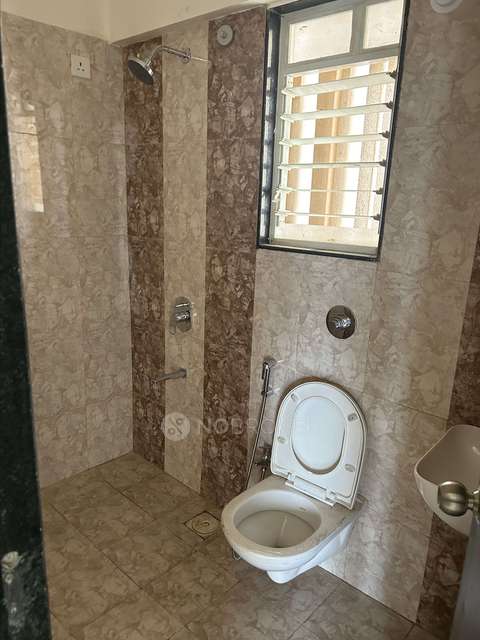 2 BHK Flat In Vtp Urban Life,  Talegaon Dabhade, Pune for Rent  In  Talegaon Dabhade, Pune