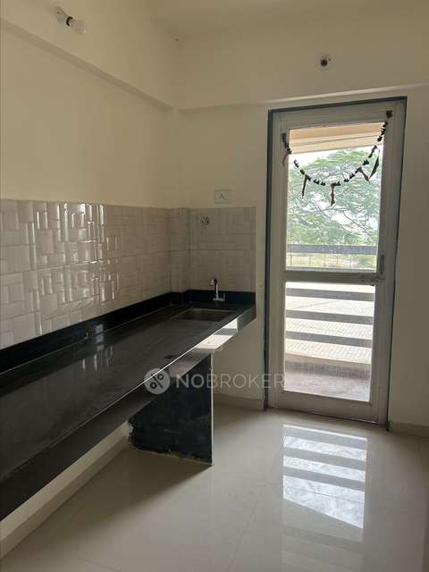 2 BHK Flat In Vtp Urban Life,  Talegaon Dabhade, Pune for Rent  In  Talegaon Dabhade, Pune