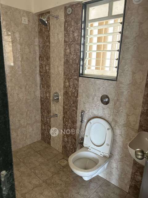 2 BHK Flat In Vtp Urban Life,  Talegaon Dabhade, Pune for Rent  In  Talegaon Dabhade, Pune