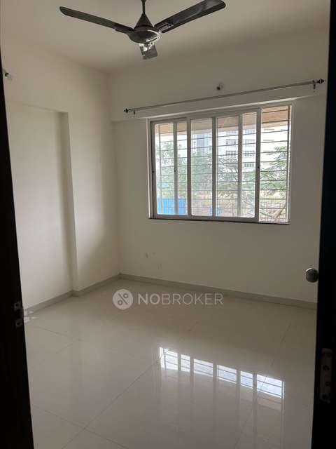 2 BHK Flat In Vtp Urban Life,  Talegaon Dabhade, Pune for Rent  In  Talegaon Dabhade, Pune