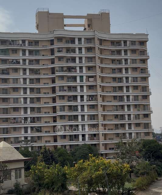 2 BHK Flat In Vtp Urban Life,  Talegaon Dabhade, Pune for Rent  In  Talegaon Dabhade, Pune