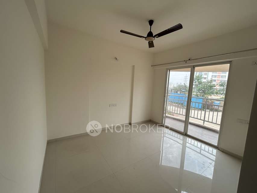 2 BHK Flat In Vtp Urban Life,  Talegaon Dabhade, Pune for Rent  In  Talegaon Dabhade, Pune