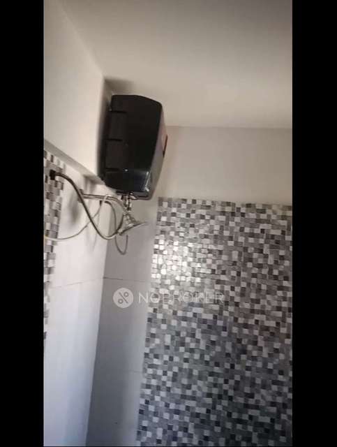 2 BHK Flat In Vtp Urban Life,  Talegaon Dabhade, Pune for Rent  In  Talegaon Dabhade, Pune