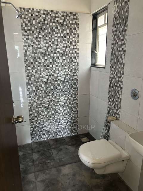 2 BHK Flat In Vtp Urban Life,  Talegaon Dabhade, Pune for Rent  In  Talegaon Dabhade, Pune