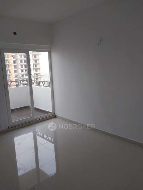 2 BHK Flat In Arihant Abode For Sale  In Arihant Abode
