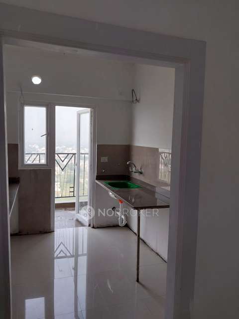 2 BHK Flat In Arihant Abode For Sale  In Arihant Abode